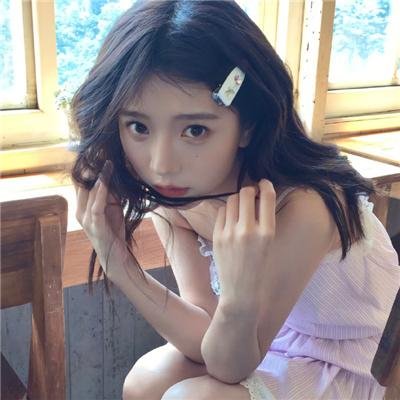 真爱每一天