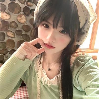 宫本武藏