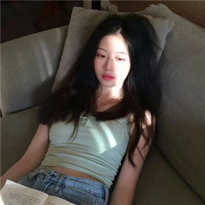 盐与火之歌