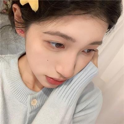 美女与怪物