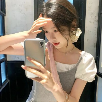 小丑的眼泪