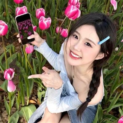 追爱四人行