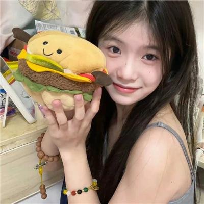 最后的召唤师