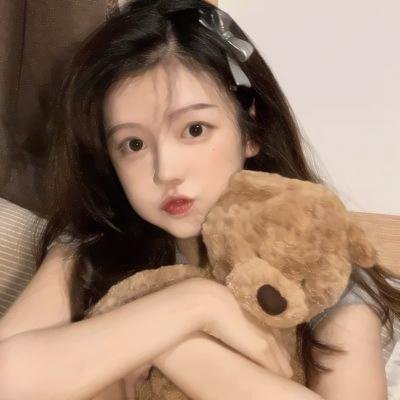剩女小爱
