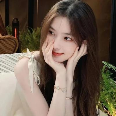 无辜的七个