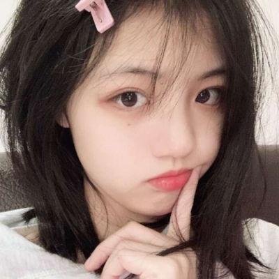 见色忘友2