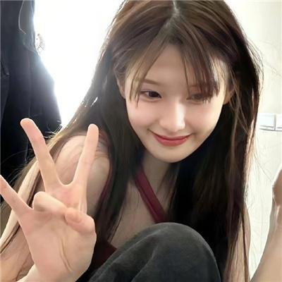顽皮豹之星