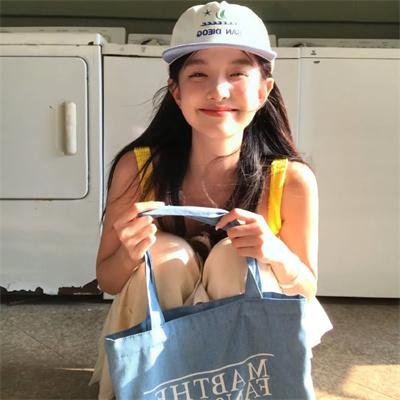 请给我注意