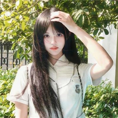 尼罗王与妖姬