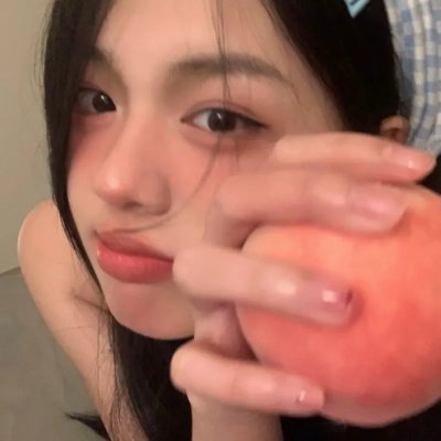 倒影