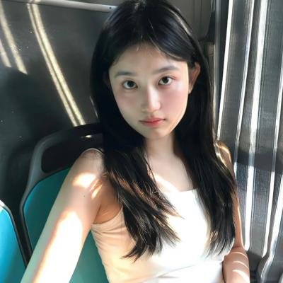 迷情纽约