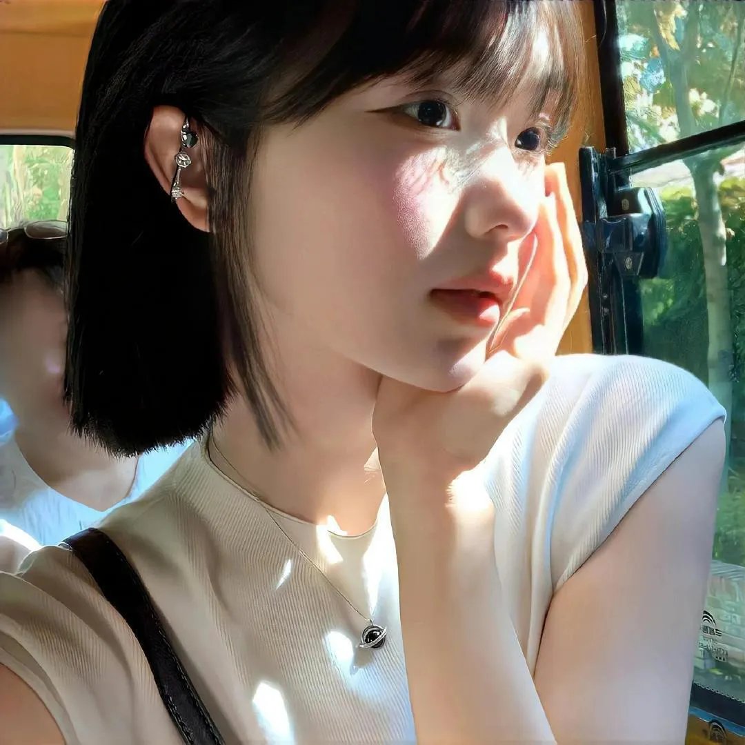 三颗摇滚的心