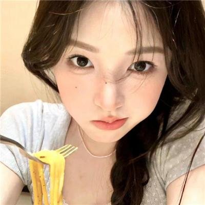 生命的证据