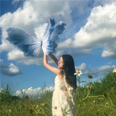 春风镇